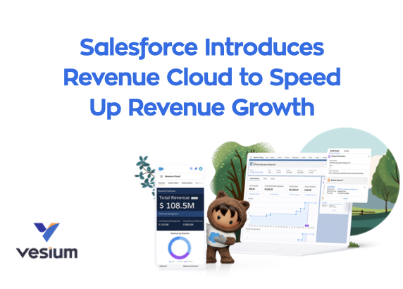 Salesforce-Revenue-Cloud-Vesium