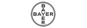 E_bayer